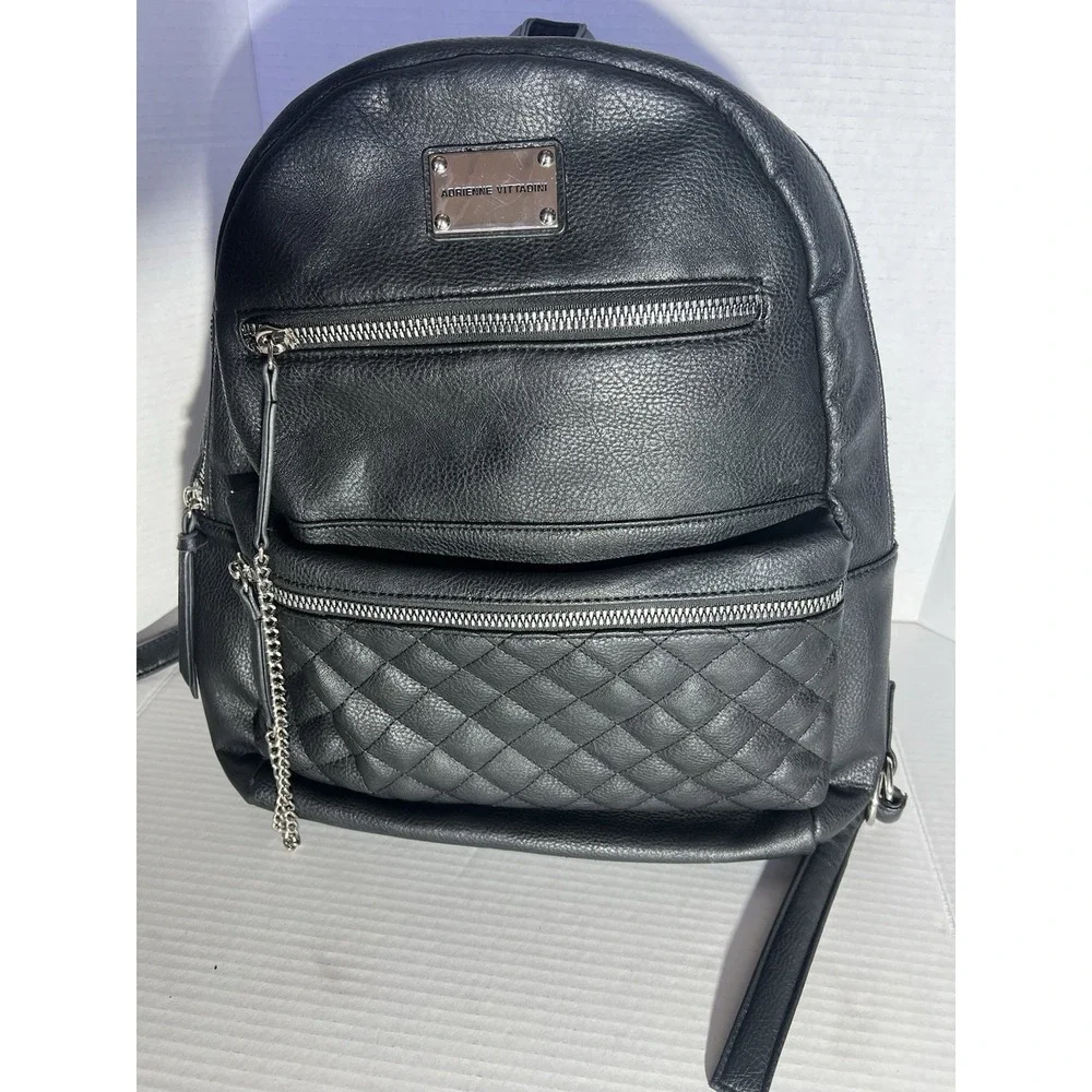 Adrienne Vittadini preowned good